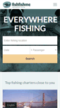 Mobile Screenshot of fishfishme.com